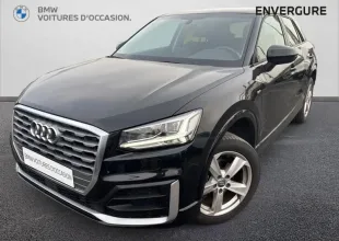 Image principale du véhicule