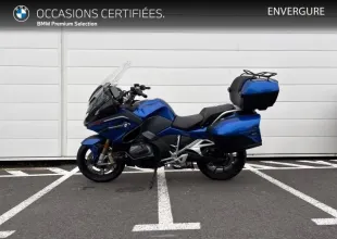 Image principale du véhicule