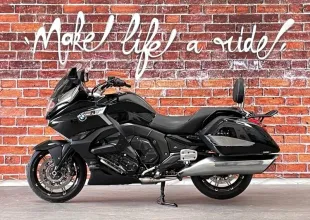 Image principale du véhicule