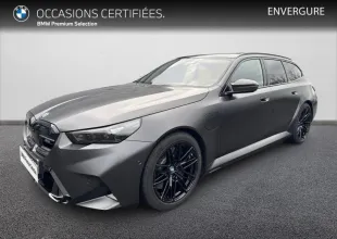 Image principale du véhicule