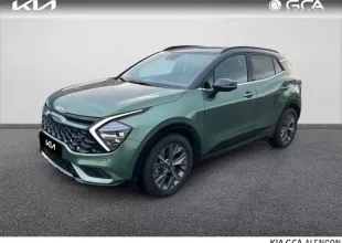 Image principale du véhicule