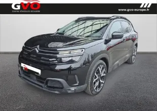 Image principale du véhicule