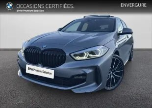 Image principale du véhicule