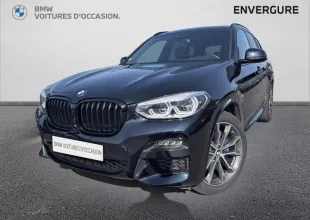 Image principale du véhicule