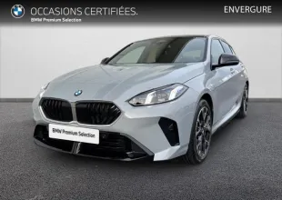 Image principale du véhicule