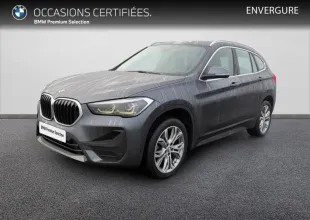 Image principale du véhicule