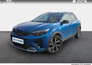 Image principale du véhicule