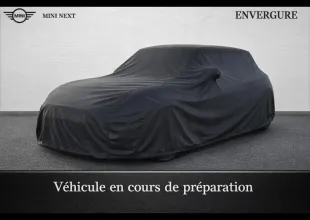 Image principale du véhicule