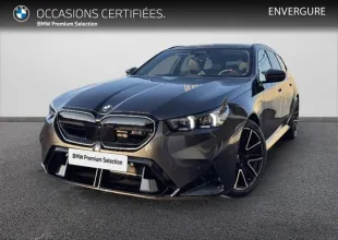 Image principale du véhicule