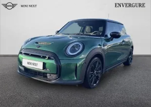 Image principale du véhicule