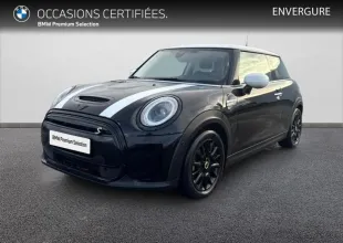 Image principale du véhicule