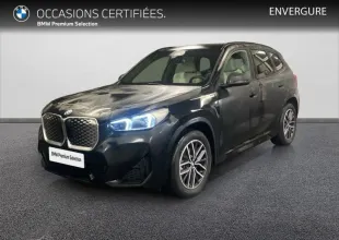 Image principale du véhicule