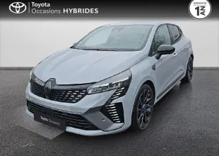 Image principale du véhicule