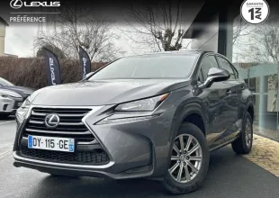 Image principale du véhicule