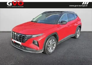 Image principale du véhicule