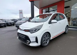 Image principale du véhicule