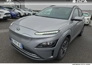 Image principale du véhicule