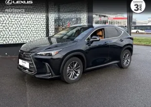 Image principale du véhicule