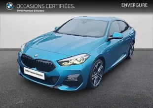 Image principale du véhicule