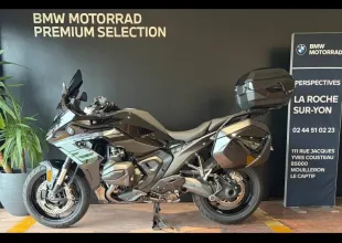 Image principale du véhicule