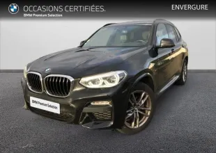 Image principale du véhicule