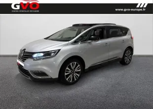 Image principale du véhicule