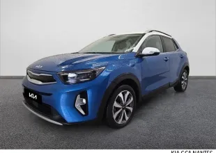 Image principale du véhicule