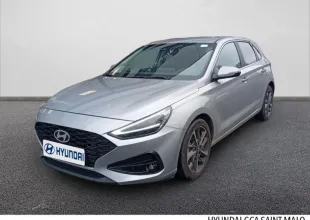 Image principale du véhicule