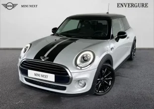 Image principale du véhicule