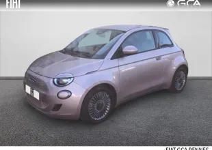 Image principale du véhicule