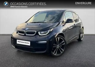 Image principale du véhicule