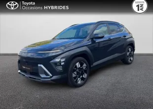 Image principale du véhicule