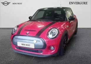 Image principale du véhicule