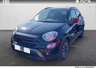 Image principale du véhicule