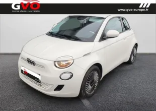 Image principale du véhicule