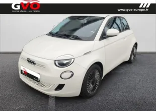 Image principale du véhicule