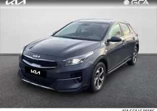 Image principale du véhicule