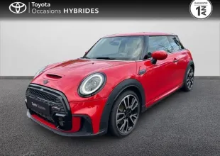 Image principale du véhicule