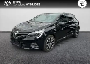 Image principale du véhicule