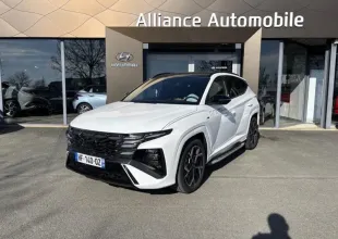 Image principale du véhicule