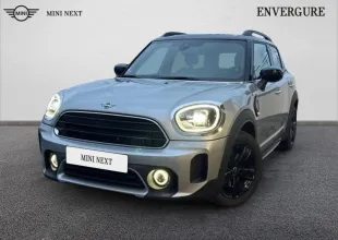 Image principale du véhicule