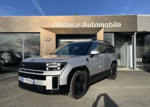 Image principale du véhicule