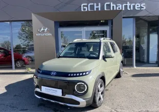 Image principale du véhicule