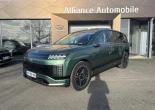 Image principale du véhicule