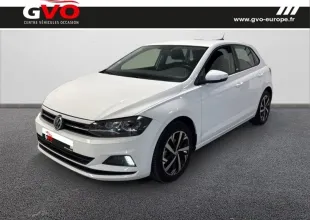 Image principale du véhicule