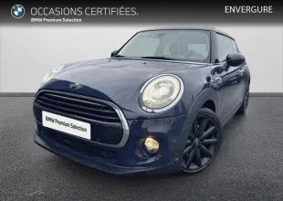 Image principale du véhicule