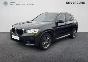 Image principale du véhicule