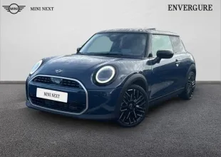 Image principale du véhicule