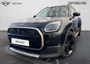 Image principale du véhicule