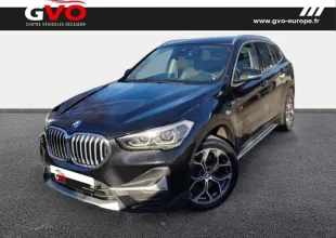 Image principale du véhicule